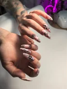 ������� � ������� ����