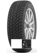 Delinte Winter WD1
