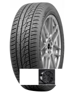 Delinte Desert Storm II DS8