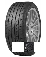 Delinte DH6-RFT