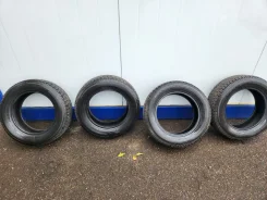 Nitto SN2 Winter. ������, ��� �����, 2020 ���, �/�, ����� 5 % ����