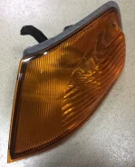 ������� Nissan AD, Y11, VFY11, VY11, VHNY11, VGY11, VENY11, 1999-2008, 34-33, �����, ������, ����� 26119WD200 ����