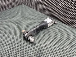 ����� ���������� Land Rover Range Rover Sport 2021 LR048090 L494 AJ20P6, ������ ������ LR048090 ����
