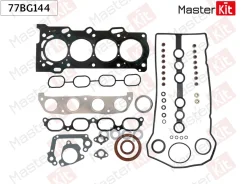 ��������� ��� MasterKit ���. 77BG144 �-�� 77BG144 ����