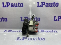 ����� ��� Nissan Teana J32 2008 491101AA0A 491101AA0A ����
