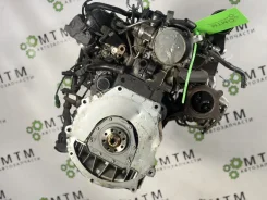 ��������� Volkswagen passat 06J100031S BZB 06J100031S ����