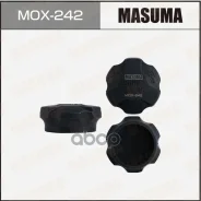 ������ ����� ��������������� Hyunda/Kia 25441-26100 Masuma 79363 Masuma ���. MOX242 MOX242 ����