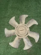 ���������� Nissan Vanette SK82MN F8 (6463)! 21082HA200 ����