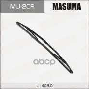 ����� ���������������� ������� Masuma 16/405 �� ��������� Snap Claw 3 39382 Masuma ���. MU20R MU20R ����