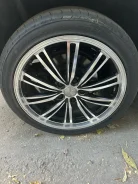 Vianor. x18" ����