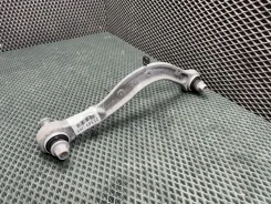 ����� ������� Land Rover Range Rover Sport 2021 LR037690 L494 AJ20P6, ������ LR037690 ����