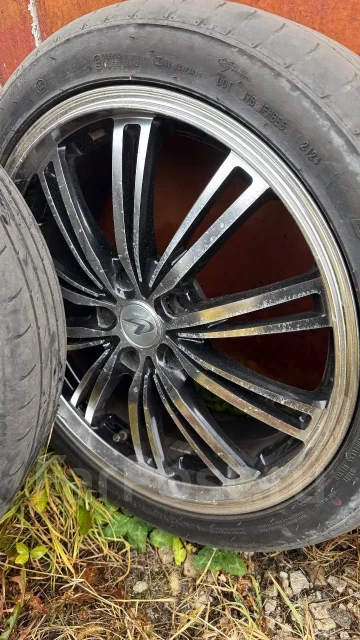 Vianor. x18" ����
