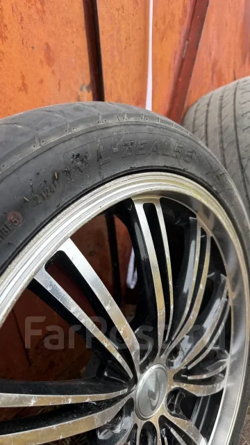 Vianor. x18" ����