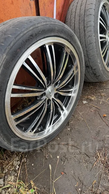 Vianor. x18" ����