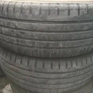 Michelin Energy. �����������, 2012 ���, �/�, ����� 15 %. ��� ����� �� ����� ����