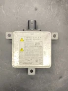 ���� ������� ������� W3T24771 ����