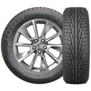 Ikon Character ����