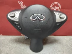 ������� ������������ � ���� Infiniti FX35 2008-2013 K851M1CA2A S51 / ����� K851M1CA2A ����