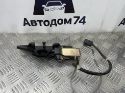 �������� ������ ��������� BMW 5 2001 67108362371 E39 M54B25 67108362371 ����