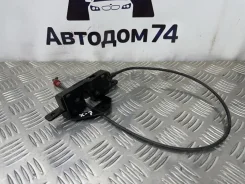 ����� ������ ��������� BMW X5 2002 51248408964 E53 M54B30, ������ 51248408964 ����