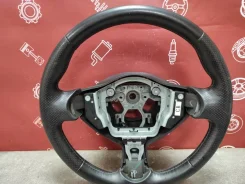 ���� Infiniti FX35 2008-2013 484301CA0A S51 / ������� ��������� 484301CA0A ����