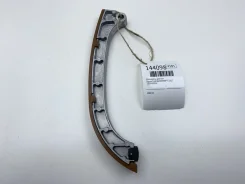 ����������� ���� ��� Toyota C-HR 2017 135590Y010 NGX50 8Nrfts 135590Y010 ����