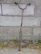 ��������� (������� �����) 203009Y426 ����