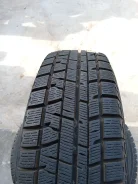 Yokohama Ice Guard IG50 Plus. ������, ��� �����, 2017 ���, �/�, ����� 5 % ����