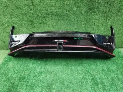 ������ Nissan AURA 2022 850226XS0H FE13, ������ 850226XS0H ����