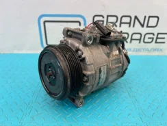 ���������� ������������ Mercedes-Benz S-Class A0002309111 W220 113.960 5.0 A0002309111 ����