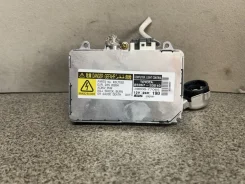 ���� ������� Toyota Avensis 8596733010 AZT250 1AZ 188826 8596733010 ����