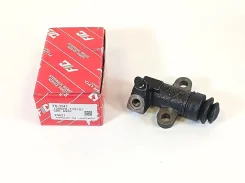 ������� ������� ��������� � ����� SR-N443, F0-2047 30620-T7210 Atlas H40 3/4 FIC 30620T7205 ����