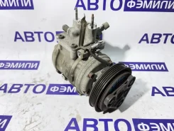 ���������� ������������ Toyota Mark 2 GX100 883202A060 ����
