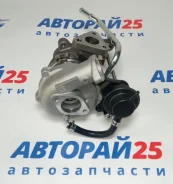 ������� Suzuki Wagon R VZ53 1390058JA0 LWD1390058JA0 K6A LWD1390058JA0 ����