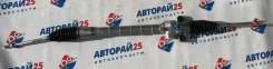 ������� ����� Toyota Sienta RHD 4551052120 LWD4551052120 NCP81, ������ LWD4551052120 ����