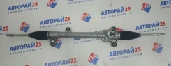 ������� ����� Toyota Wish ��� RHD 4551068010 LWD4551068010 ANM10, ������ LWD4551068010 ����