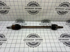 ������ Nissan Qashqai 2011 39600JD60B J10 MR20, ������ 39600JD60B ����