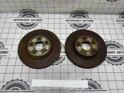 ���� ��������� Nissan Qashqai 2011 40206JD00A J10 MR20, �������� 40206JD00A ����