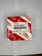 ��������� ������� 90369-45003 Toyota Camry; Lexus RX ES 9036945003 ����