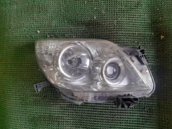 ���� ������ Toyota Land Cruiser Prado J150 8111060E20 ����
