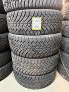 BFGoodrich g-Force Winter 2. ������, ����������, 2020 ���, �/�, ����� 10 % ����