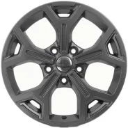 ���� KL-318