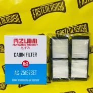 ������ ������ Azumi AC25157SET (�������������) AC25157SET ����