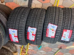 Firemax FM805+. ������, ��� �����, 2026 ���, ����� ����