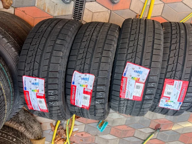Firemax FM805+. ������, ��� �����, 2026 ���, ����� ����