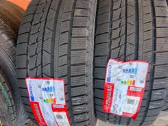 Firemax FM805+. ������, ��� �����, 2026 ���, ����� ����