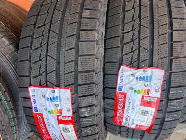 Firemax FM805+. ������, ��� �����, 2026 ���, ����� ����