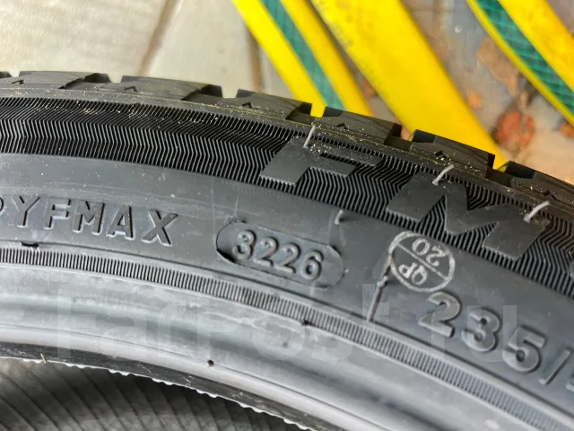 Firemax FM805+. ������, ��� �����, 2026 ���, ����� ����