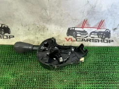 �������� ��� Daihatsu Mira e:S 2017 33550B2732C1 LA350 KF 33550B2732C1 ����
