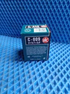 ������ �������� C809 C809 ����